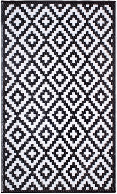 aztec_black_front_cropped_3_600x.jpg