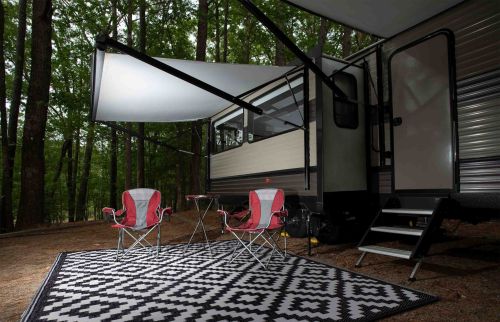 aztex_black_camping_mat_copy_2_3_600x.jpg