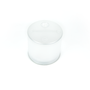 base_bottomview_grande_be291127-fc3a-4852-b207-e686eb7bfaa6_600x.png