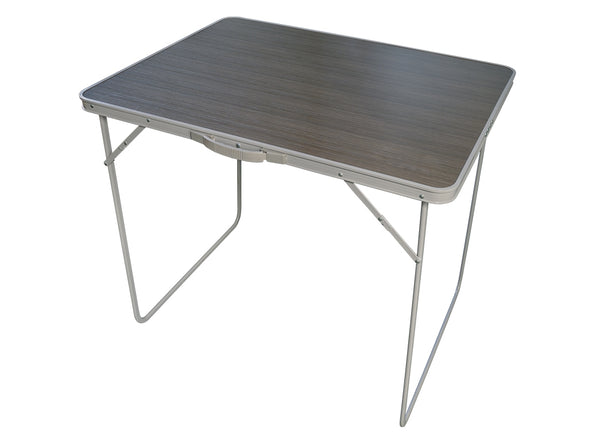 bft.03-breakaway-camp-table_600x.jpg