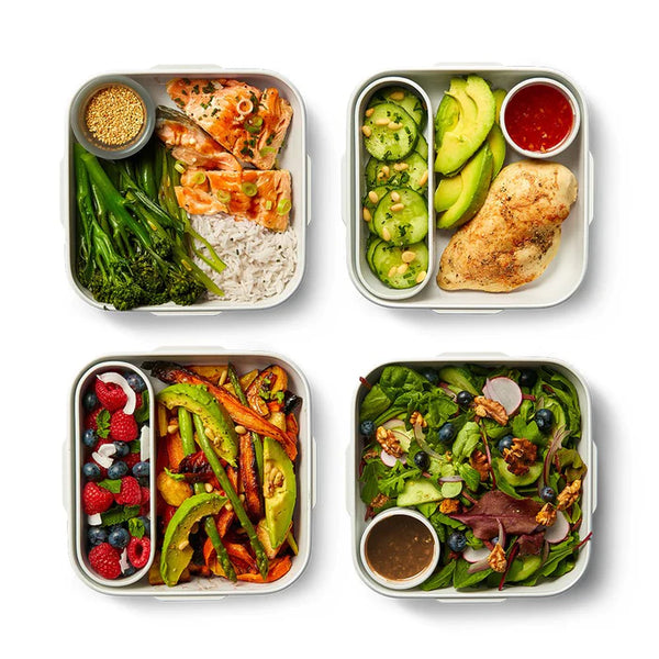 black-blum-lunch-box-original-food-129337_700x700_f8e85341-ed07-4717-a5a8-affebe4bb99f_600x.jpg