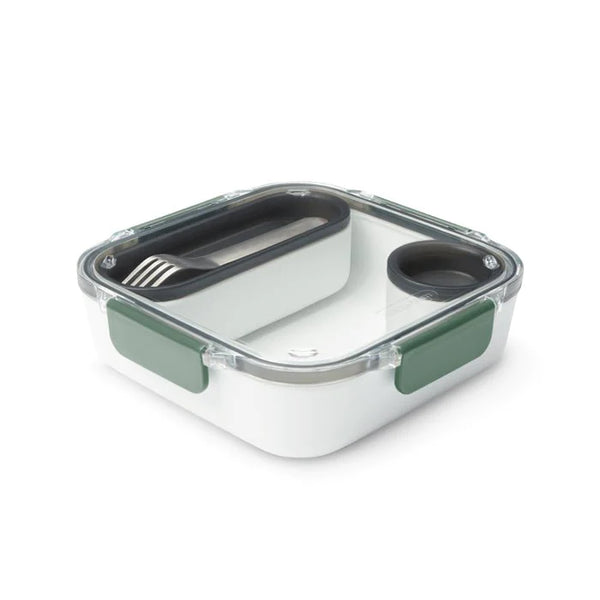 black-blum-lunch-box-original-olive-608687_700x700_49f3543c-ce6a-4c3f-ab5b-232c8221cd9b_600x.jpg