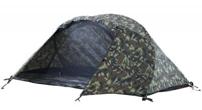 bw12_stealthmeshcamo_600x.jpg