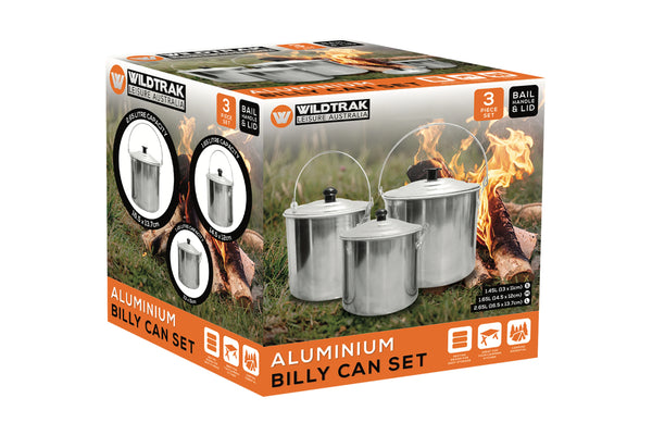 ca1218_packaging_600x.jpg