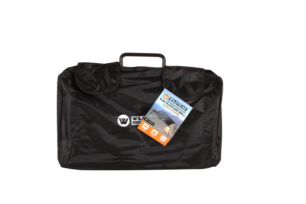 ca1305_packaging_600x.jpg