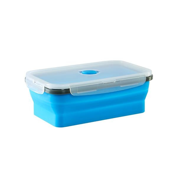 container_l_01_600px_720x720_aa3bdc90-9ac7-4e28-89d0-427ec6619370_600x.jpg