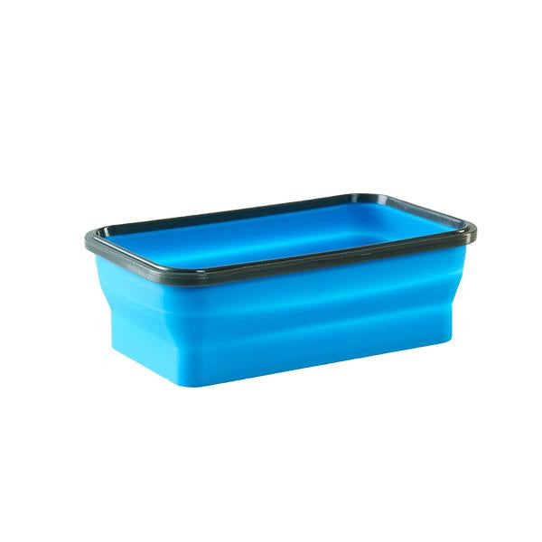 container_l_02_600px_720x720_7b2d7c86-bf44-418e-abbf-c4a4fa68677a_600x.jpg