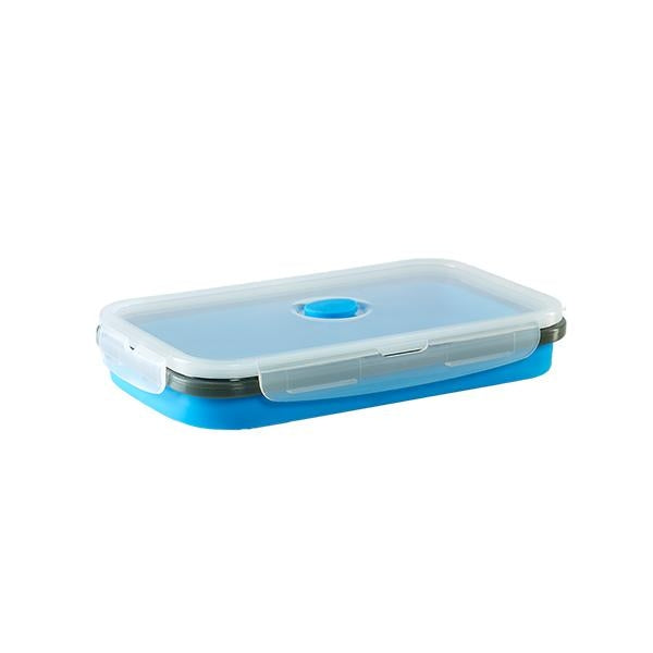 container_l_03_600px_720x720_fe901243-9426-431a-bf11-44c9b5b0398f_600x.jpg