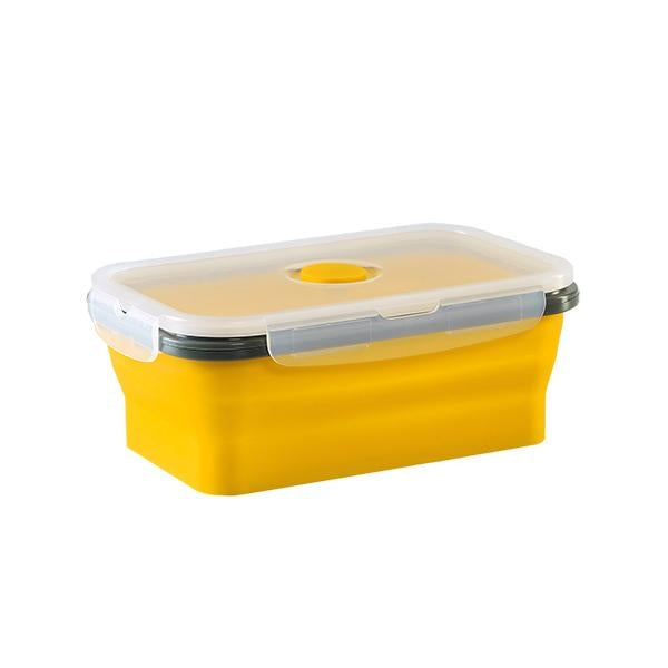 container_m_01_600px_720x720_223845dd-3f52-478c-90cb-4b206d402982_600x.jpg