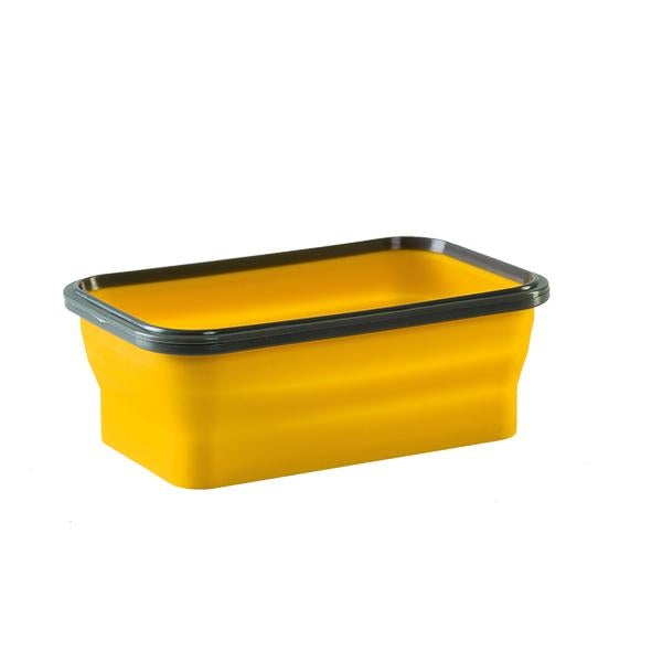 container_m_02_600px_720x720_0979b683-1bf4-4730-b6b4-c9f01a6cf26c_600x.jpg