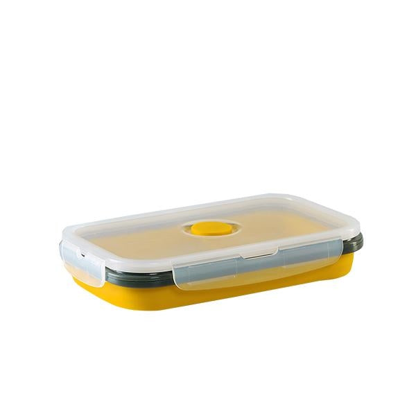 container_m_03_600px_720x720_cac05f9e-ed3f-42f3-af29-89db708f6a12_600x.jpg