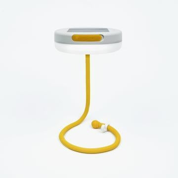 core-product-images-3_360x_e67e6bd2-0121-4fcc-b69b-cb5252f513d6_grande_1_600x.jpg