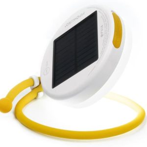 core_3_grande_1_600x.jpg
