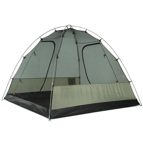 dtmtas4vp_d_tasman_4v_plus_dome_tent_inner_only_201906_840x840_9a5785bf-f637-4db5-abfc-fbca59e31c11_600x.jpg