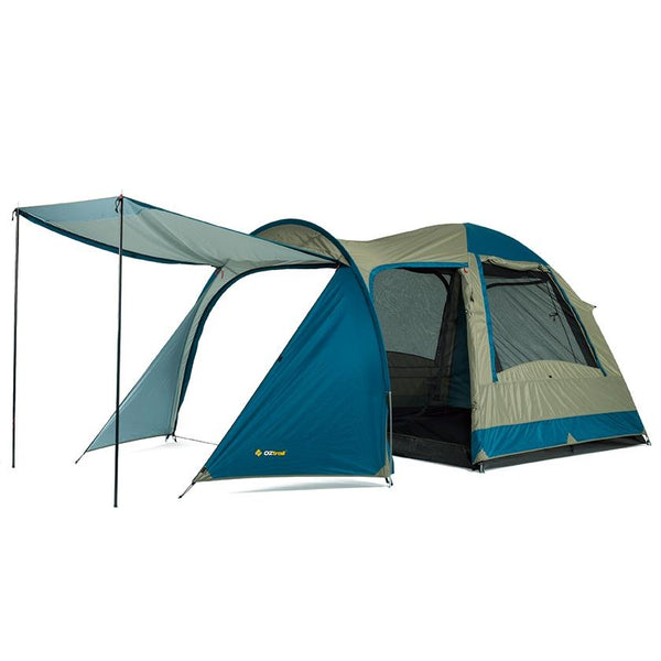 dtmtas4vp_d_tasman_4v_plus_dome_tent_main_shot_201906_1_840x840_823dc448-661c-4449-9210-0fe3f3ef5816_600x.jpg