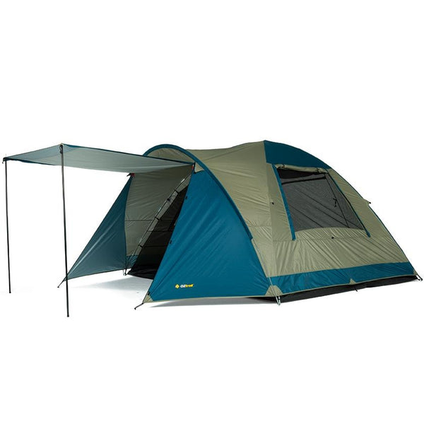 dtmtas6v_d_tasman_6v_dome_tent_main_shot_201906_840x840_715893a3-bee9-412f-a2e8-aa57fc23ed8c_600x.jpg
