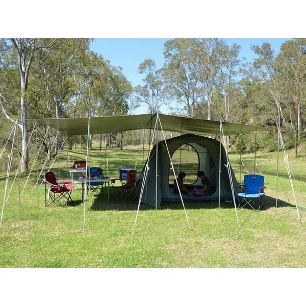 durarig_tarp_lifestyle_640x640_2_600x.jpg