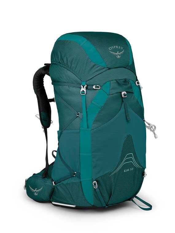 eja58_s22_side_deepteal_600x.jpg