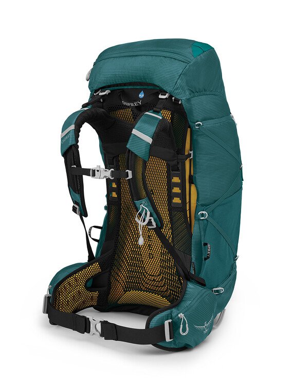 eja58_s22_sideback_deepteal_600x.jpg