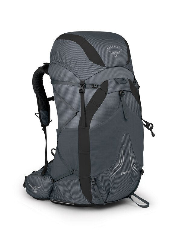 exos58_s22_side_tungstengrey_600x.jpg