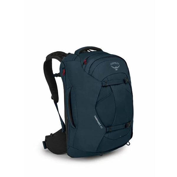 farpointpack40_s22_side_mutedspaceblue_600x.jpg