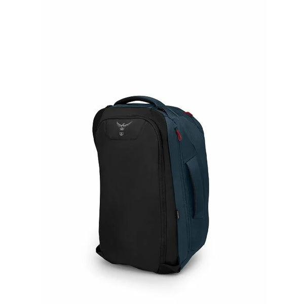 farpointpack40_s22_sideback2_mutedspaceblue_600x.jpg