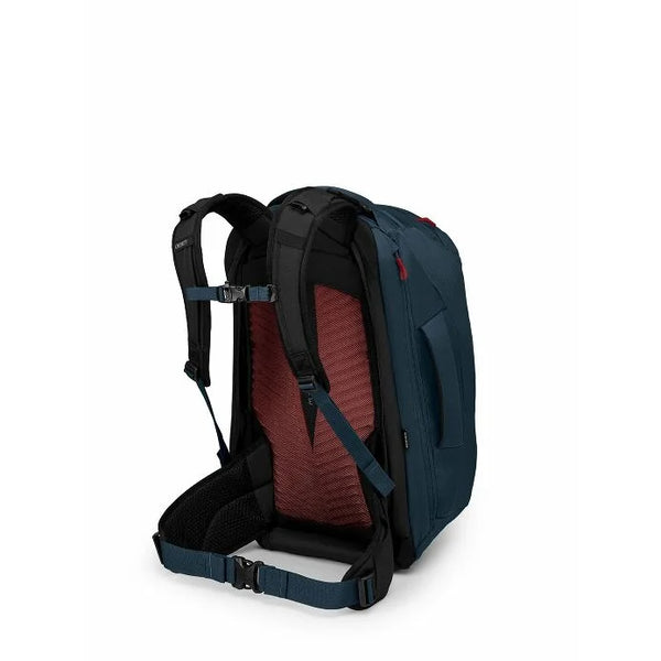 farpointpack40_s22_sideback_mutedspaceblue_600x.jpg