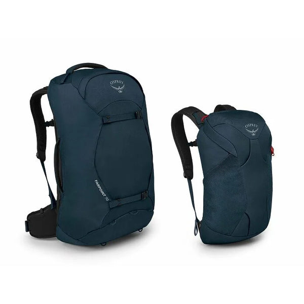 farpointpack70_s22_side3_mutedspaceblue_600x.jpg
