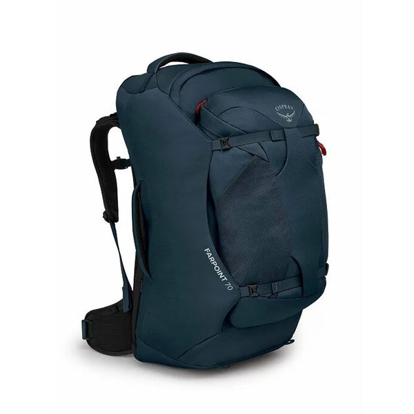 farpointpack70_s22_side_mutedspaceblue_600x.jpg