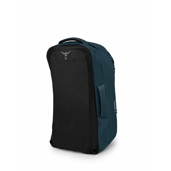 farpointpack70_s22_sideback2_mutedspaceblue_600x.jpg