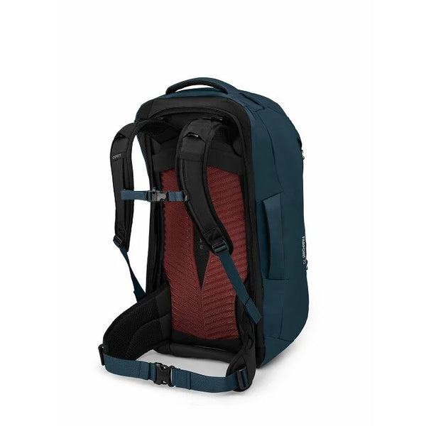 farpointpack70_s22_sideback_mutedspaceblue_600x.jpg