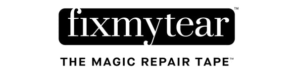 fixmytear_600x.jpg