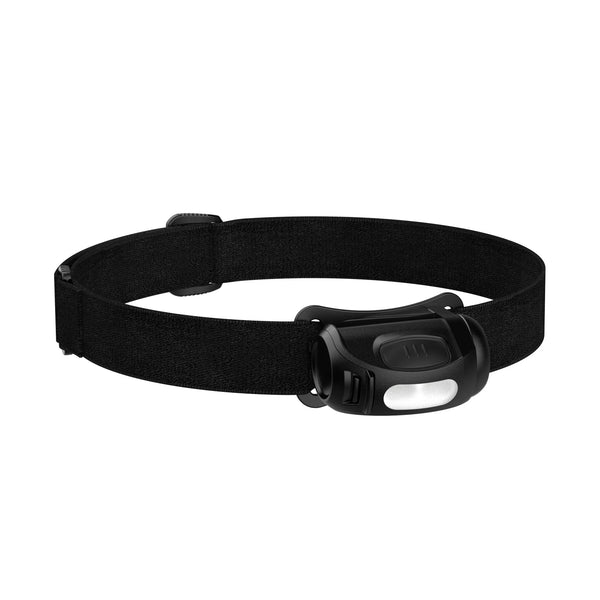 fred21-bk-2_600x.jpg