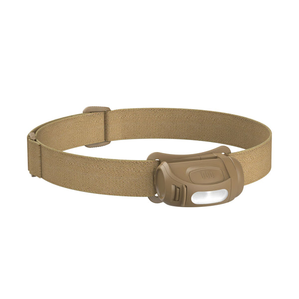 fred21-tan-2_600x.jpg