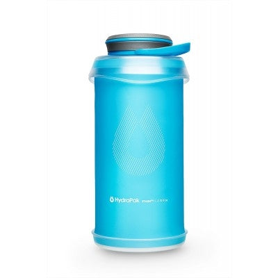 g121hp_stash1l-front_1_600x.jpg