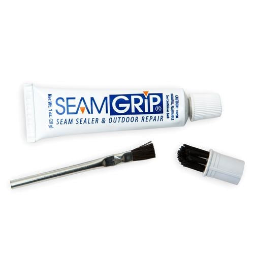 ga-seamgrip-1oz-comp-10510_500x_2fb4c44e-c61c-4d04-90fb-fc393af24265_600x.jpg