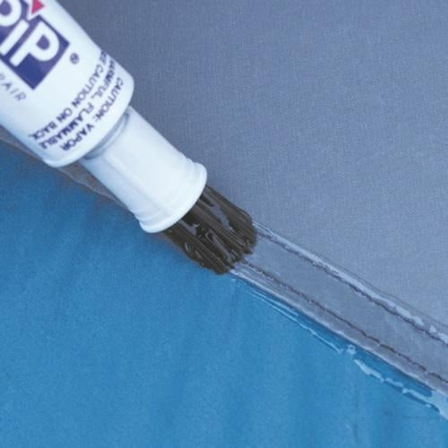 ga-seamgrip-1oz-lifestyle-10510_500x_d13c4d0f-6fbe-4948-9343-83f30f0c60f6_600x.jpg