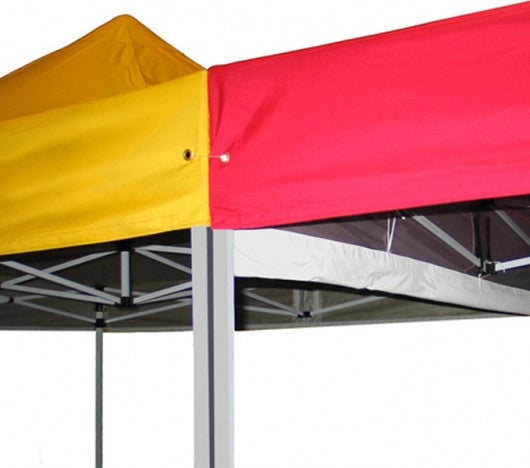 gazebo-gutter-530x468_600x.jpg