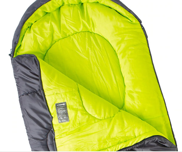 glacial_openrgb_600x.jpg