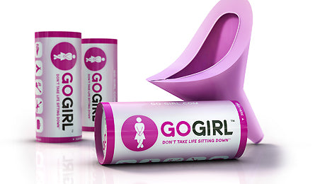 gogirl_pinkhero_445x260_d86afc71-0f66-49b0-b8f9-7458a9154b2e_600x.jpg