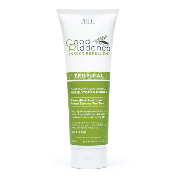 good-riddance-insect-repellent-tropical250ml-1000px_600x.jpg