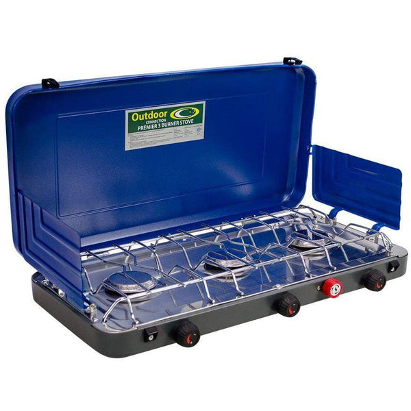 gs.15-premier-gas-3-burner-stove_600x.jpg