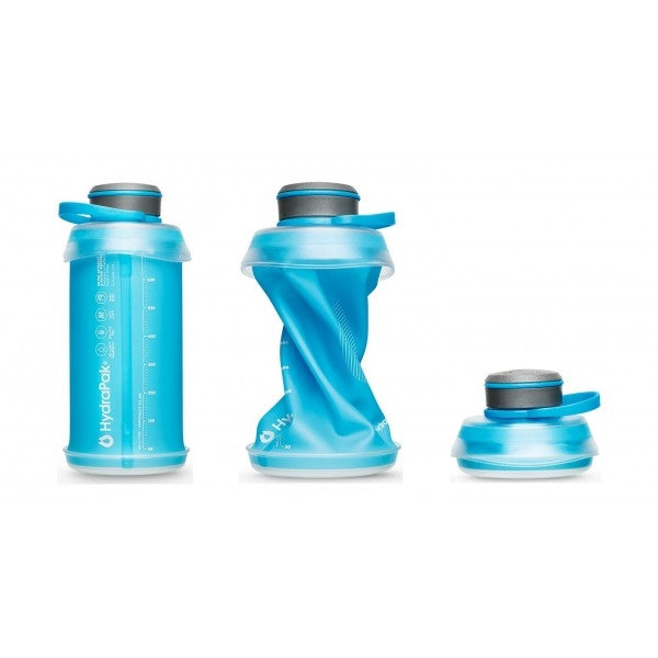 hydrapak-stash-750-blue-new-set-600x600_600x.jpg