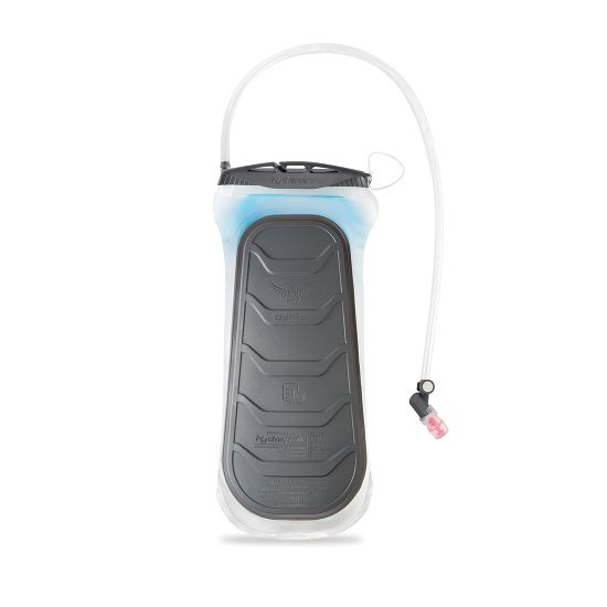hydraulicsreservoir3l_back_blue_600x.jpg