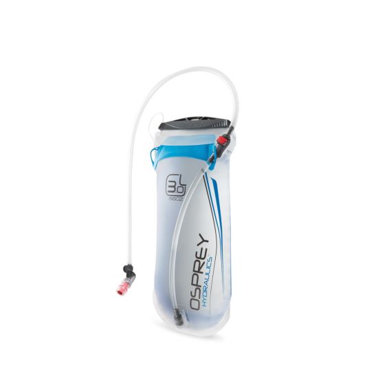 hydraulicsreservoir3l_side_blue_600x.jpg