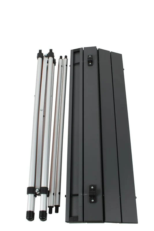 jT_8RncC_600x.jpg