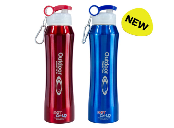 ksv02-sports-bottle-new_600x.jpg