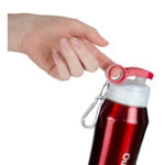 ksv02-sports-bottle-on-finger-150x150_1_600x.jpg