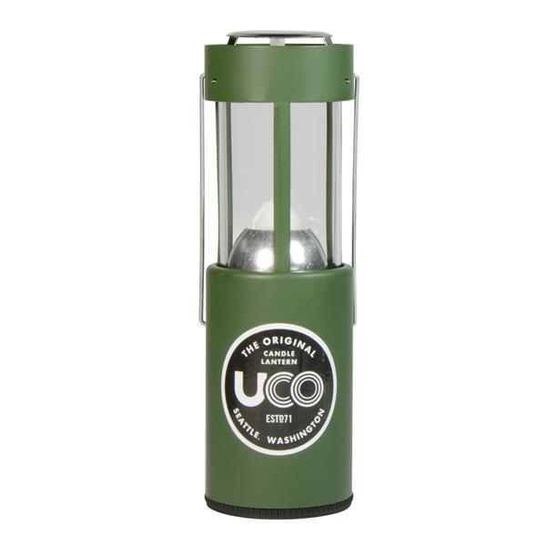 l-c-std_green_1_600x.jpg