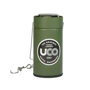 l-c-std_green_2_600x.jpg